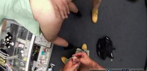 Erected gay penis on their trousers public movies first time Public